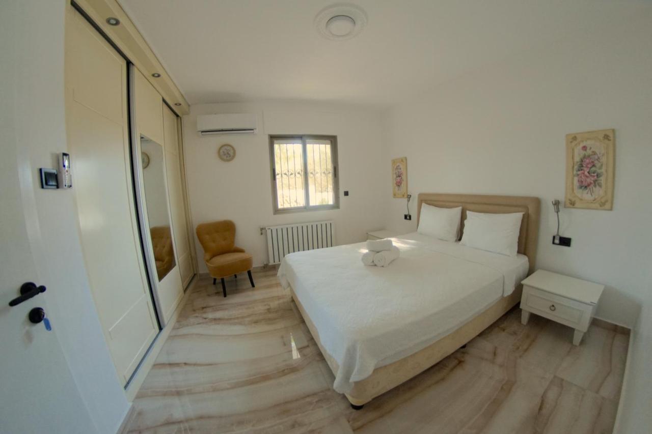 Alashato Alaçatı Luaran gambar